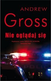 Nie oglądaj się