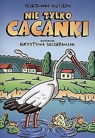 Nie tylko cacanki