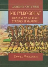 Nie tylko Goliat