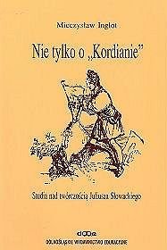 Nie tylko o 