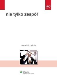 Nie tylko zespół