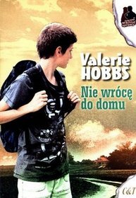 Nie wrócę do domu