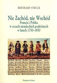 Nie Zachód, Nie Wschód