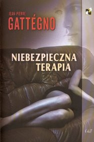 Niebezpieczna terapia