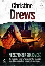 Niebezpieczna znajomość