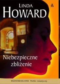 Niebezpieczne zbliżenie