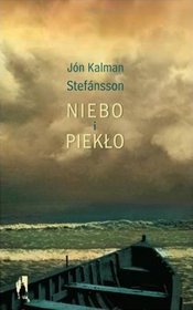 Niebo i piekło