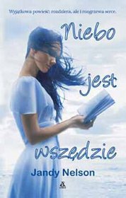 Niebo jest wszędzie