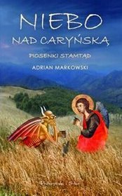 Niebo nad Caryńską Piosenki stamtąd