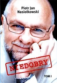 Niedobry. Tom I