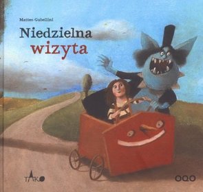 Niedzielna wizyta