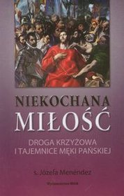 Niekochana Miłość