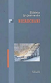 Niekochani