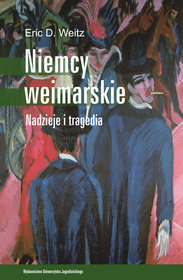Niemcy weimarskie