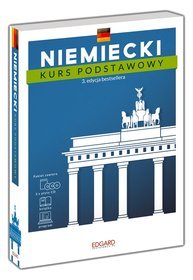 Niemiecki Kurs podstawowy