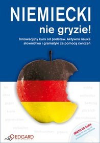 Niemiecki nie gryzie!