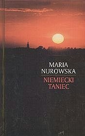 Niemiecki taniec