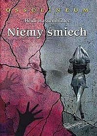 Niemy śmiech
