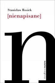 [nienapisane]