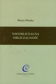 Nieobliczalna obliczalność