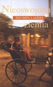 Nieoswojona ziemia