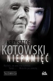 Niepamięć