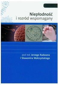 Niepłodność i rozród wspomagany