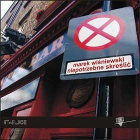 Niepotrzebne skreślić