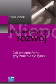 Niepowstrzymany rozwój