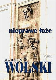 Nieprawe łoże