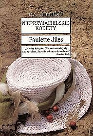 Nieprzyjacielskie kobiety