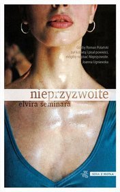 Nieprzyzwoite