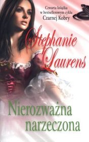 Nierozważna narzeczona