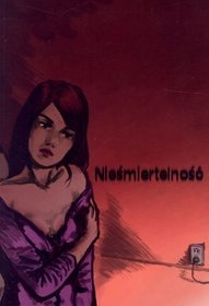 Nieśmiertelność