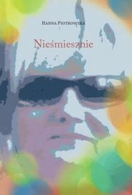 Nieśmiesznie