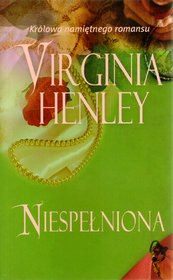 Niespełniona