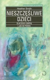 Nieszczęśliwe dzieci