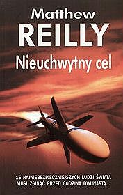 Nieuchwytny cel