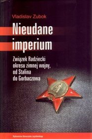 Nieudane Imperium