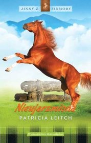 Nieujarzmiona