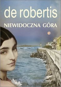 Niewidoczna góra