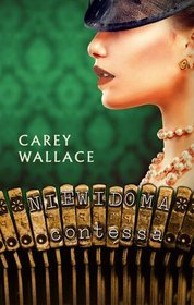Niewidoma contessa