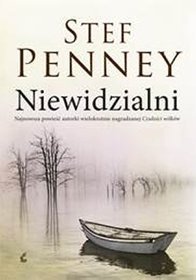 Niewidzialni
