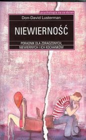 Niewierność