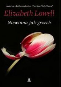 Niewinna jak grzech