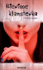 Niewinne kłamstewka