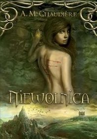 Niewolnica