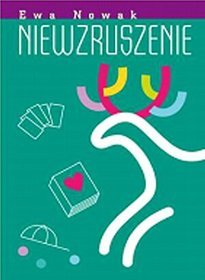 Niewzruszenie