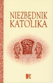 Niezbędnik katolika