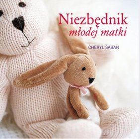 Niezbędnik młodej matki
